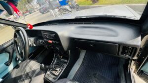 Tofa_-On-Gous-Fiyat1-Ne-Kadar-8211-2025-Konsol-Dei_im-ve-0_cilik-Ucreti